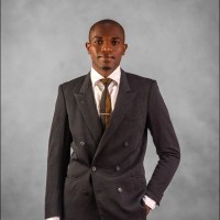 Benjamin Eli