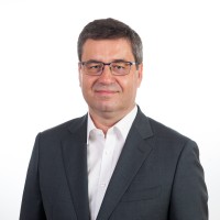 Piotr Ambrozowicz, PhD