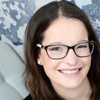 Christina Kolet