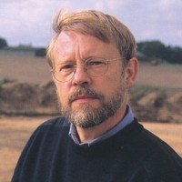 Poul Otto Nielsen