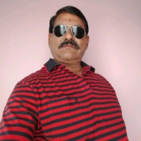 A V V Satyanarayana