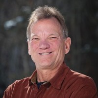 dennis koller