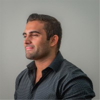 Michael Masiello