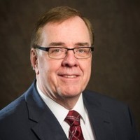 Stan Thompson