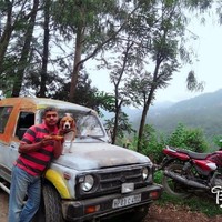 Anurag Saxena