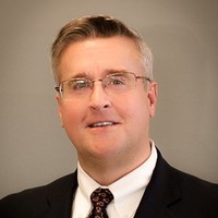 Gary Roman