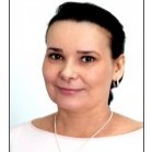 Lucie Jenáčková
