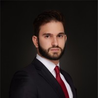 Paulo Paes Landim