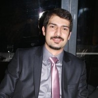 Bilal GÖKSU