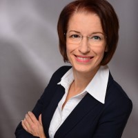 Luise Frank