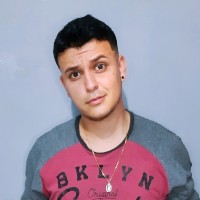 Warlem Henrique