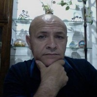Giuseppe Terzo