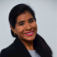 Milagros Cruz