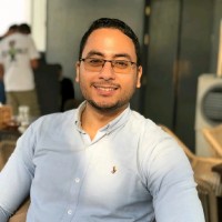 Mohamed Elnemr