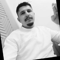 Huseyin Imre