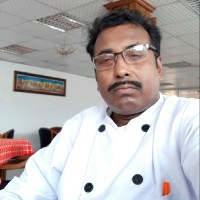 Manik Bhadra