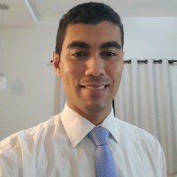 Misael Carlos