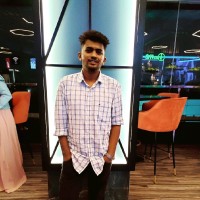 Siddu Hadapad