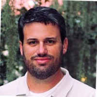 Scott Heys