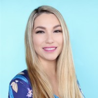 Nikki Wan DipNT