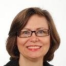 Lisbeth Svensson