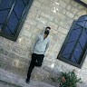 P_w Pynyo War