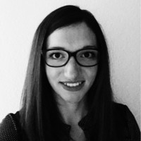 Aude Bourquenoud
