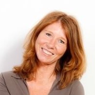 Birgit Lehmann