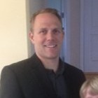 Shawn Ervin