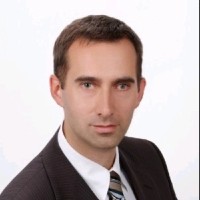 Wojciech Wyrzykowski