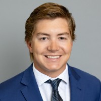 Cole Sigler
