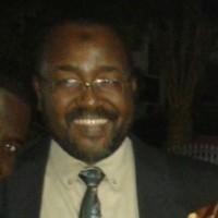 Fayez Alshaikh