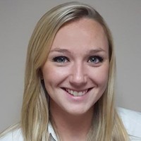 Chloe Beeson