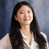 Jennifer Park