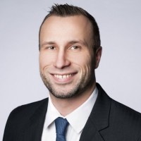 Pascal Bartsch