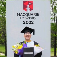 Matthew Wai