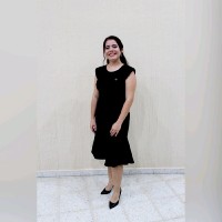 Silvia Alberto