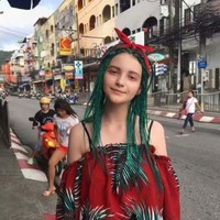 王击浪