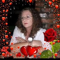 Brenda Murray