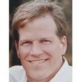 Randy Beeman