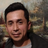 Edwin Ferney Flores sanchez