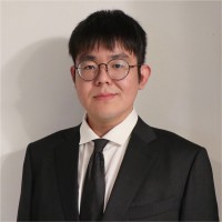 David Zhang