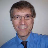 Erroll Pessotto, Cfa