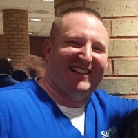 Michael Zillmann