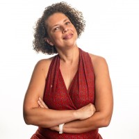 Géraldine Riviere