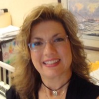 Melissa Vannote