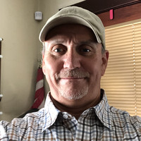 Kevin Wilson