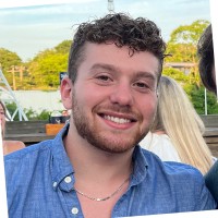 Gabe Landau