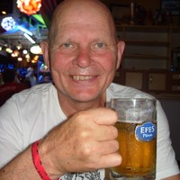 Wil Oosterbaan