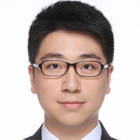 Hao Ma